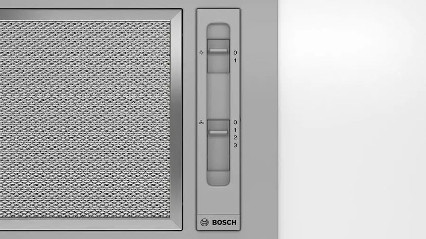 BOSCH DLN 53 AA 70