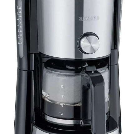 Severin KA4825