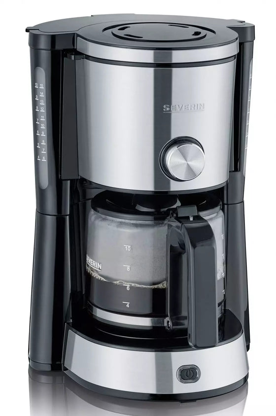 Severin KA4825