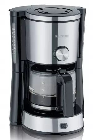 Severin KA4825