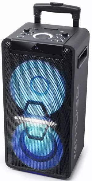 Muse M 1920 DJ