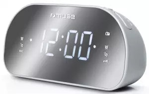 Muse M 170 CMR