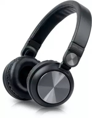 Muse M 276 BT