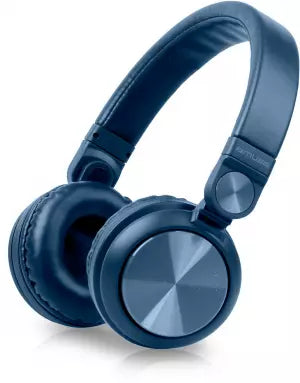 Muse M 276 BTB