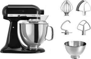 Kitchenaid 5 KSM 175 PSEOB