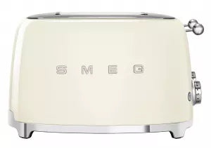 Smeg Pem TSF 03 CREU