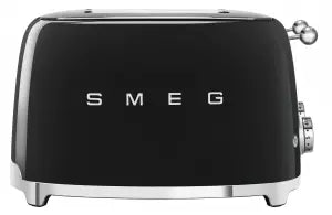 Smeg Pem TSF 03 BLEU