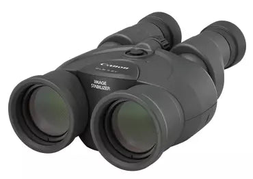 Canon 9526 B 005