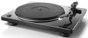 Denon DP 400 BKEM