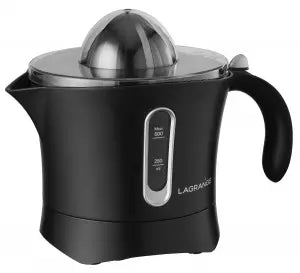 Lagrange 539001