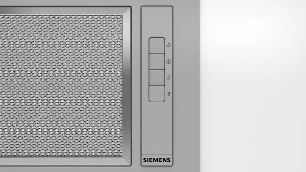 SIEMENS LB 53 NAA 30