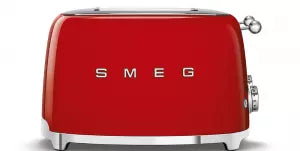 Smeg Pem TSF 03 RDEU