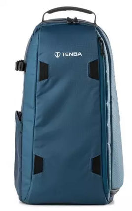 Tenba 636424