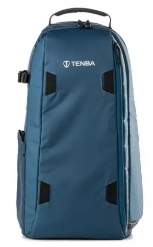 Tenba 636424