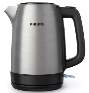 Philips HD 9350/90