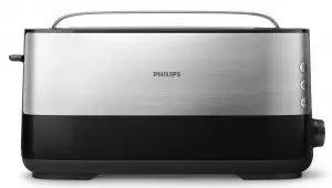 Philips HD 2692/90