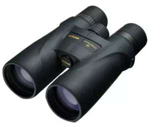 Nikon MONARCH 5 16 X 56