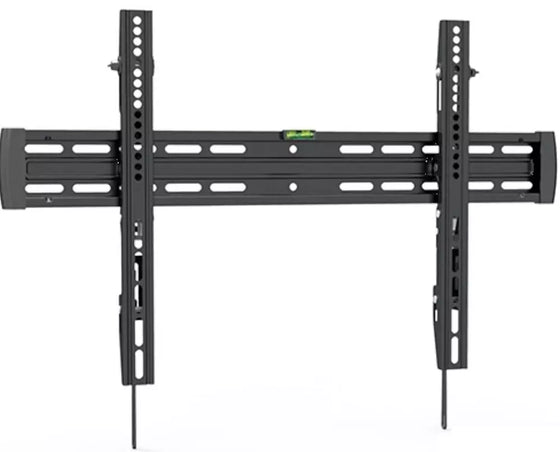 MBG Support TV T 4070