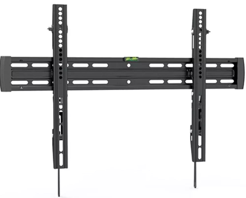 MBG Support TV T 4070