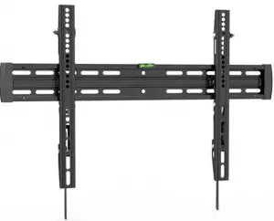 Mbg T 4070