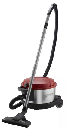 Nilfisk VP 930