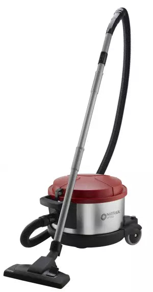 Nilfisk VP 930