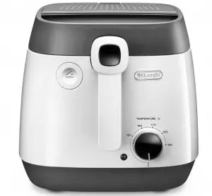 Delonghi FS 6035