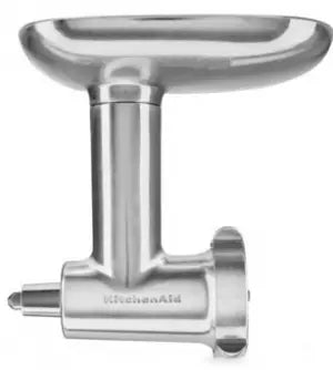 Kitchenaid 5 KSMMGA