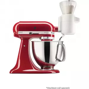 Kitchenaid 5 KSMSFTA