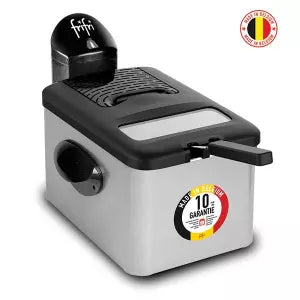 Frifri 1948 DUO FIL