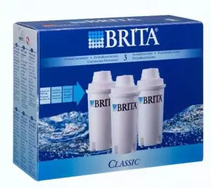 Brita 205386