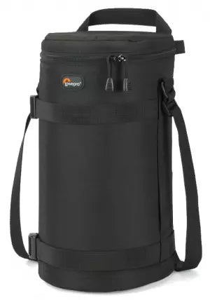 Lowepro LP 36307 PWW