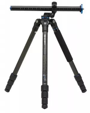 Benro FGP 18 C