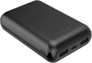 Akashi ALTPB 10 COMPBL