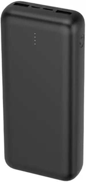 Akashi ALTPB 20 COMPBL