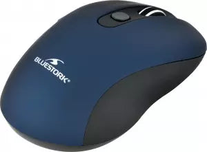 Bluestork M-WL-OFF 60-BLUE