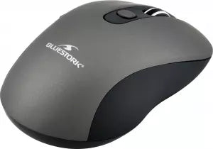 Bluestork M-WL-OFF 60-GREY