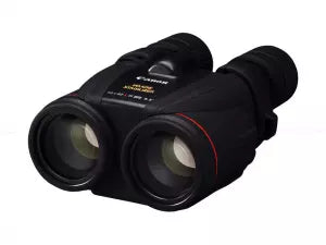 Canon 0155 B 010