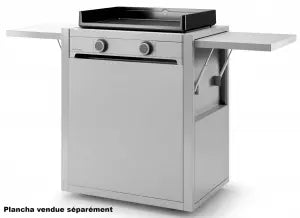Forge Adour CH MIF 60