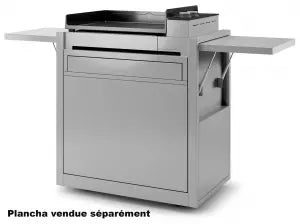 Forge Adour CH PIF 60/1