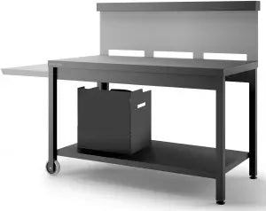Forge Adour TRCA NG 1