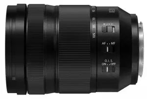Panasonic SR 24105 E