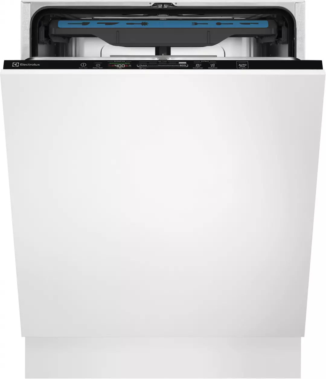 ELECTROLUX EEM 48330 L