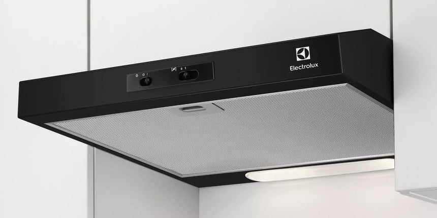 ELECTROLUX EFU 216 K