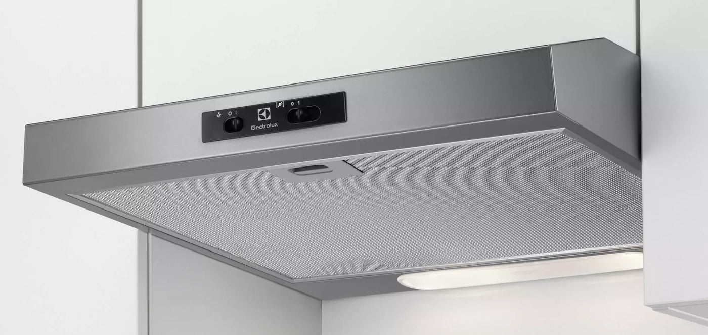 ELECTROLUX EFU216S