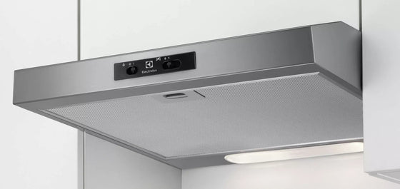 ELECTROLUX EFU216S