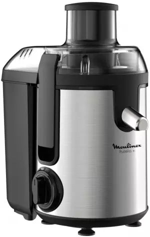 Moulinex JU 420 D 10