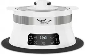 Moulinex VJ 504010