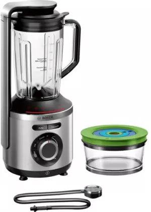 Bosch MMBV 622 M