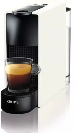 Krups YY 2912 FD